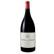 Gigondas Le Lieu Dit 2020 Magnum