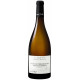 Chablis 1er Cru Montée de Tonnerre 2021