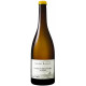 Chablis Vaudésir 2021