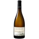 Chablis 1er Cru Montmains 2021