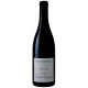 Syrah Les Monestiers 2022