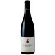 Clos de Vougeot 2021