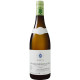 Bâtard-Montrachet 2019