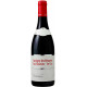 Savigny-les-Beaune 1er Cru Aux Gravains 2021