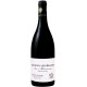 Savigny-les-Beaune 1er Cru Les Marconnets 2021