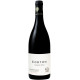Corton Grand Cru 2021