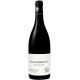 Chambertin 2021