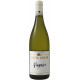 Viognier 2022