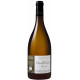 Pouilly-Fuissé Pastoral 2023
