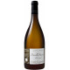 Pouilly-Fuissé Madrigal 2023