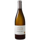 Givry 1er Cru Mademoiselle 2023 Magnum