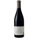 Givry préface 2023