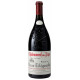 Châteauneuf-du-Pape La Crau rouge 2021 Magnum