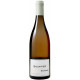 Bourgogne blanc Les Malpertuis 2022