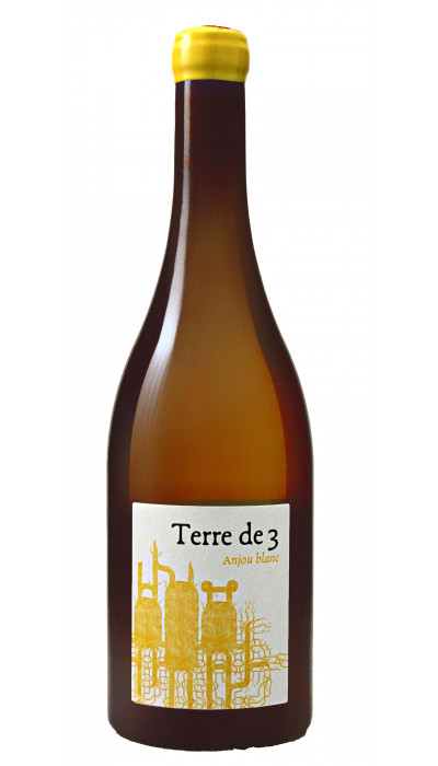 Terre de 3 2023