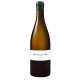 Chardonnay Côte Vineyard 2021