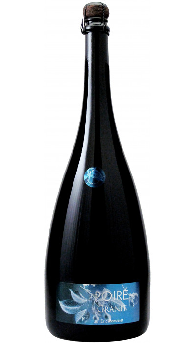 Poiré Granit 2022 Magnum