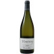 Vouvray Arpent 2022