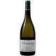 Vouvray Renaissance 2022