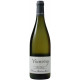 Vouvray Fosse Rouge 2022