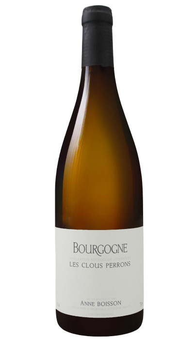 Bourgogne Les Clous Perrons 2021