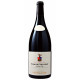 Clos de Vougeot 2021 Magnum
