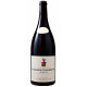 Charmes-Chambertin 2021 Magnum