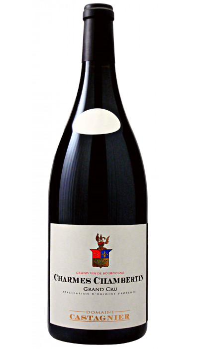 Charmes-Chambertin 2021 Magnum