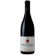 Morey-Saint-Denis 1er Cru Aux Cheseaux 2021
