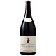 Morey-Saint-Denis 1er Cru Aux Cheseaux 2021 Magnum