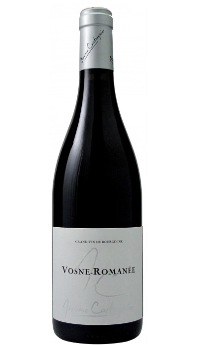 Vosne-Romanée 2021 Magnum