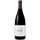 McDougall Ranch Pinot Noir 2017