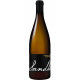 Central Coast Chardonnay 2021