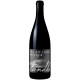 Santa Rita Hills Pinot Noir 2021