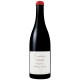 Elliott Pinot Noir 2019