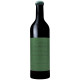 Peter Martin Ray Cabernet Sauvignon 2017