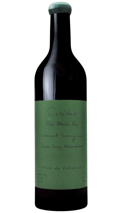 Peter Martin Ray Cabernet Sauvignon 2017