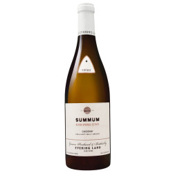 Summum Chardonnay 2017