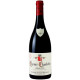 Charmes-Chambertin 2012