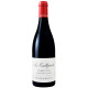 Volnay 1er Cru Les Taillepieds 2020