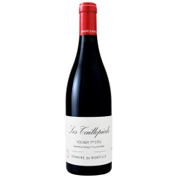 Volnay 1er Cru Les Taillepieds 2020