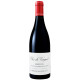 Clos de Vougeot 2020