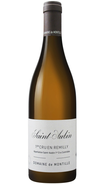 Saint-Aubin 1er Cru En Remilly 2020