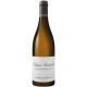 Puligny-Montrachet 2020