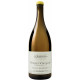 Pouilly-Vinzelles Les Quarts 2022 Magnum