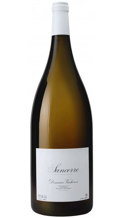 Sancerre blanc 2022 Magnum