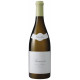 Sancerre Chambrates 2022