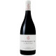 Vosne-Romanée 1er Cru Les Beaux Monts 2022