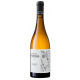 Chablis 2022 Magnum