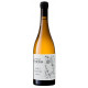 Chablis Blanchot 2022